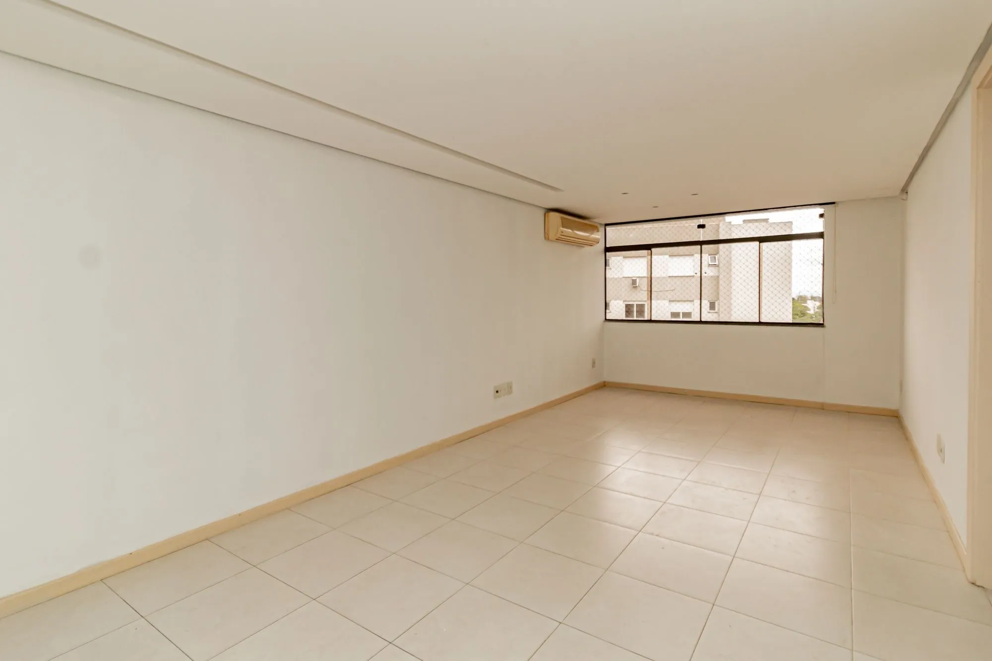 Imagem Apartamento em Passo da Areia