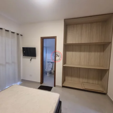 Imagem CASA RECEM CONSTRUIDA COM 2 SUITES NO MAQUININHA