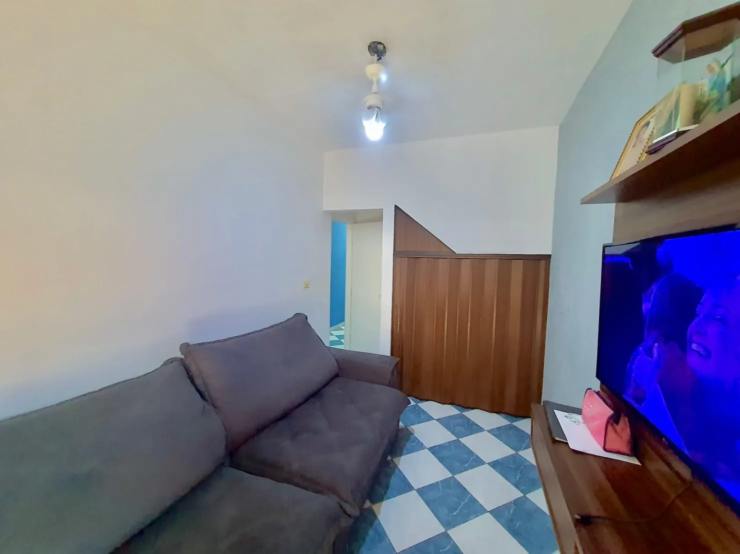 Imagem Casa à venda 3 Quartos, 2 Vagas, 174M², Residencial Novo Horizonte, Taubaté - SP