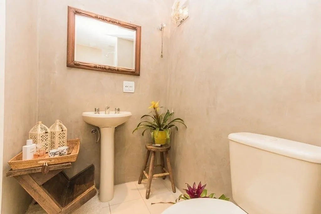 Imagem Vende-se apartamento com 2 quartos (1 suíte), 68m² e 2 vagas - Passo da Areia