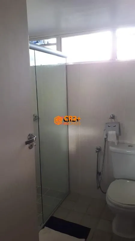 Imagem Cobertura Para Vender 270m² com 4 Quartos, 2 suítes no bairro Candeias em Jaboat