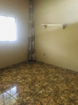 Imagem Casa disponível para locação no Bairro Resplendor Igarapé/MG.
