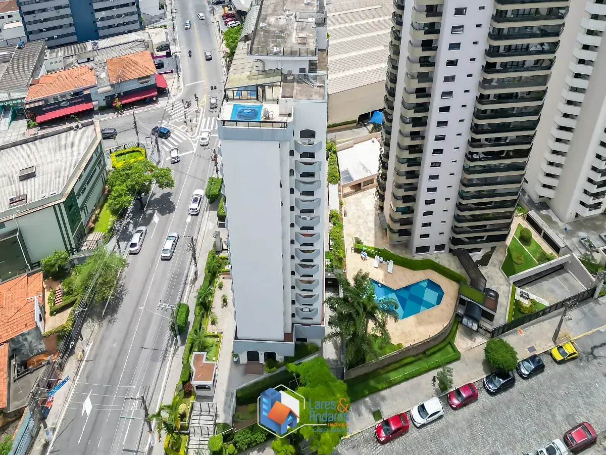 Imagem Apartamento para venda em Jardim São Paulo(Zona Norte) com 3 quartos, sendo 1 suíte, 115m²