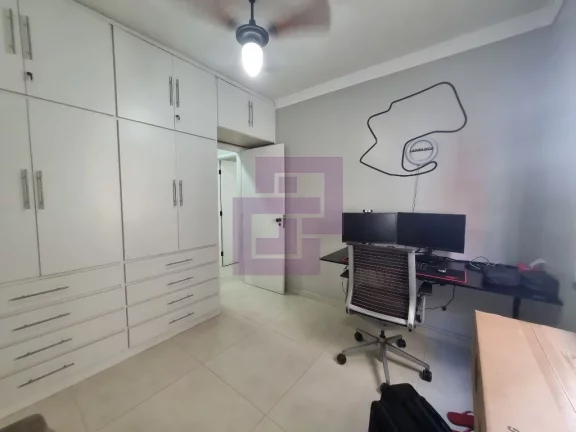 Imagem Astúrias.