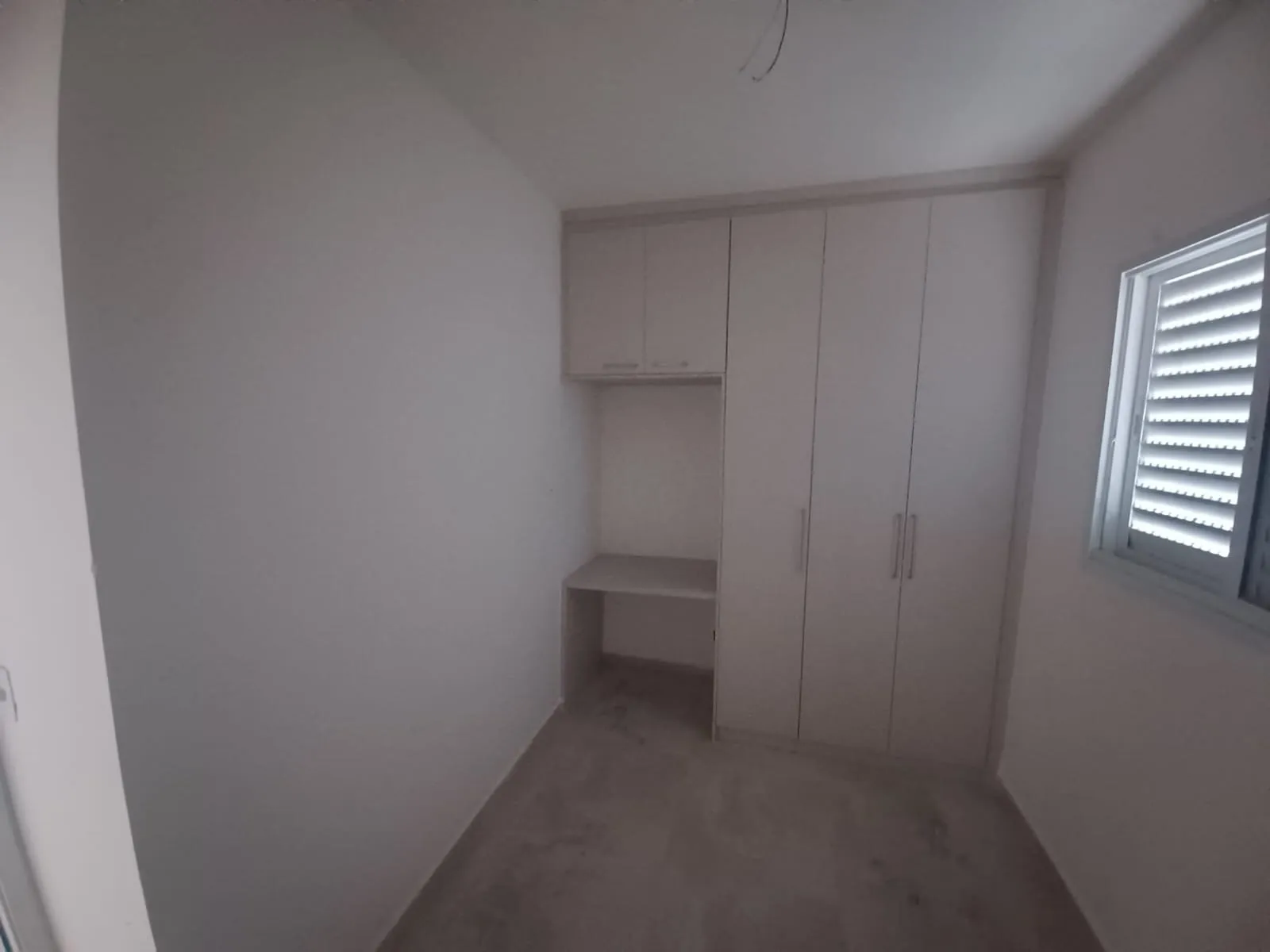 Imagem Apartamento de 67m² a Venda, Localizado no Edificio Barão de Iguatemi Residencial Club - Parque Campolim, Sorocaba - SP!