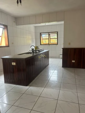 Imagem Excelente casa no Pereque açu