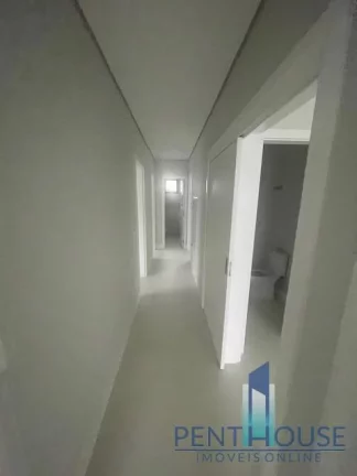 Imagem Apartamento Zona Central para Venda em Balneário Camboriú, CENTRO, 4 dormitórios, 2 suítes, 4 banheiros, 3 vagas
