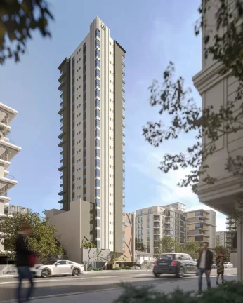 Imagem Apartamento à venda em Porto Belo, Perequê, com 3 quartos, 115m2