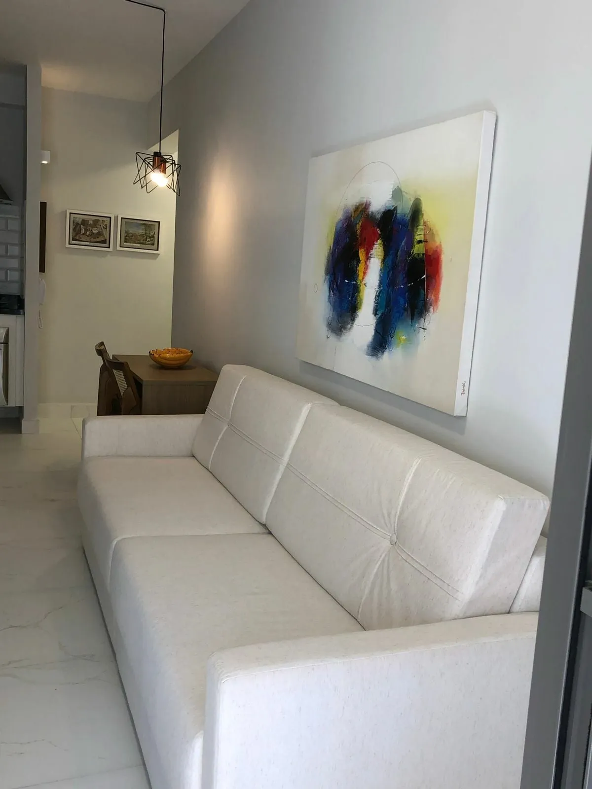 Imagem Apartamento-Padrao-para-Venda-em-Jardim-Paulista-Sao-Paulo-SP