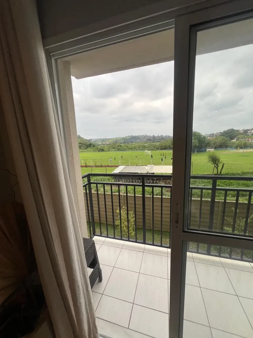 Imagem Apartamento com 2 Quartos à Venda, 61 m² em Vila M Genoveva - Jundiaí