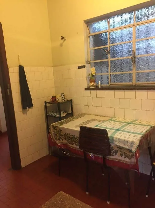 Imagem Casa à venda 3 Quartos, 2 Vagas, 260M², Chácara Galega, Pindamonhangaba - SP
