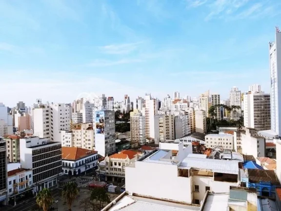 Imagem Imóvel