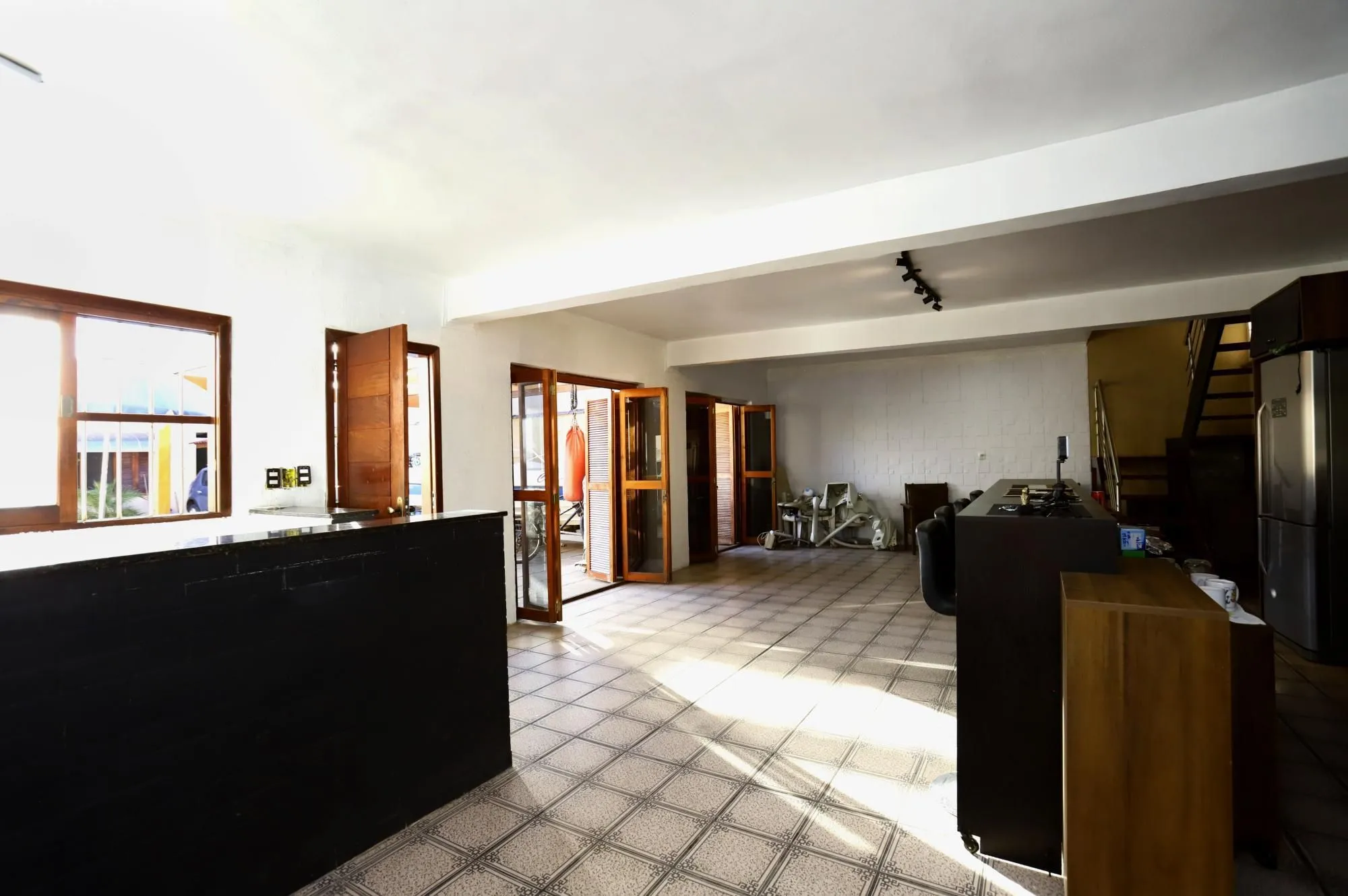 Imagem Casa em Harmonia