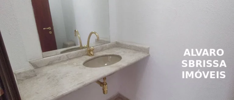 Imagem Apartamento com 4 vagas, 4 dormitórios sendo 2 suítes, todos com armários, portas balcões, venezianas automáticas e lindas vistas. 287m2. 1 por andar