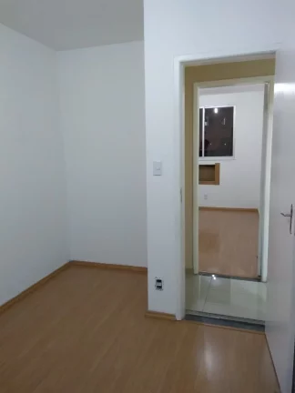 Imagem APARTAMENTO RESIDENCIAL em RIO DE JANEIRO - RJ, CAMPO GRANDE