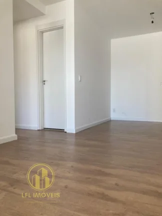 Imagem Apartamento novo, garden, de 141m², com 3 dormitórios em Condomínio Clube da Cyrela, na Barra Funda