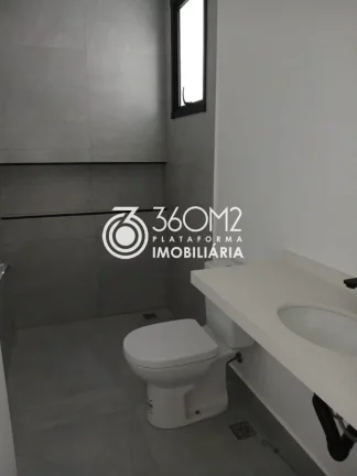 Imagem Sobrado para Venda em Santo André / SP no bairro Jardim Bela Vista