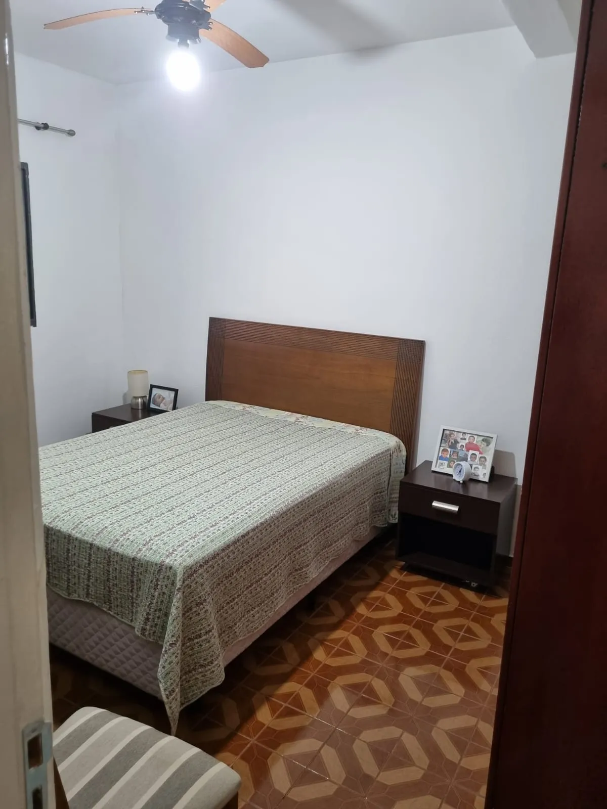Imagem VENDO LINDA CASSA NO BAIRRO RIO BONITO! (ZONA SUL - SP)