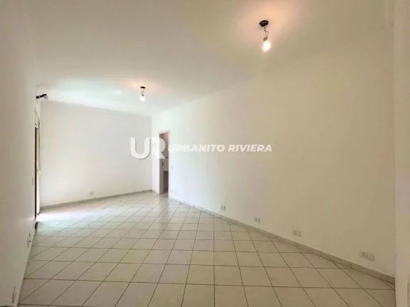 Imagem Apartamento de luxo à venda em Bertioga, Riviera | Módulo 07, com 4 quartos, 265,78m2