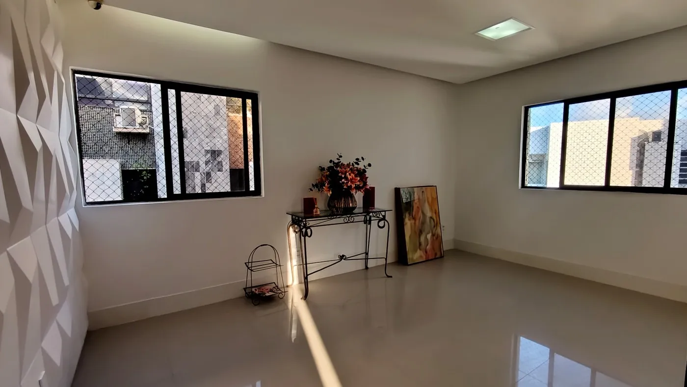 Imagem Apartamento para Venda em Maceió, Jatiúca, 2 dormitórios, 1 suíte, 2 banheiros, 2 vagas