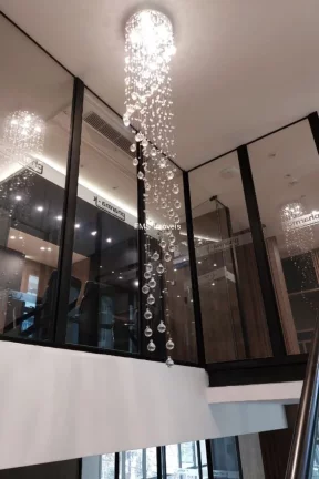 Imagem Conjunto comercial com 212m² em Perdizes.