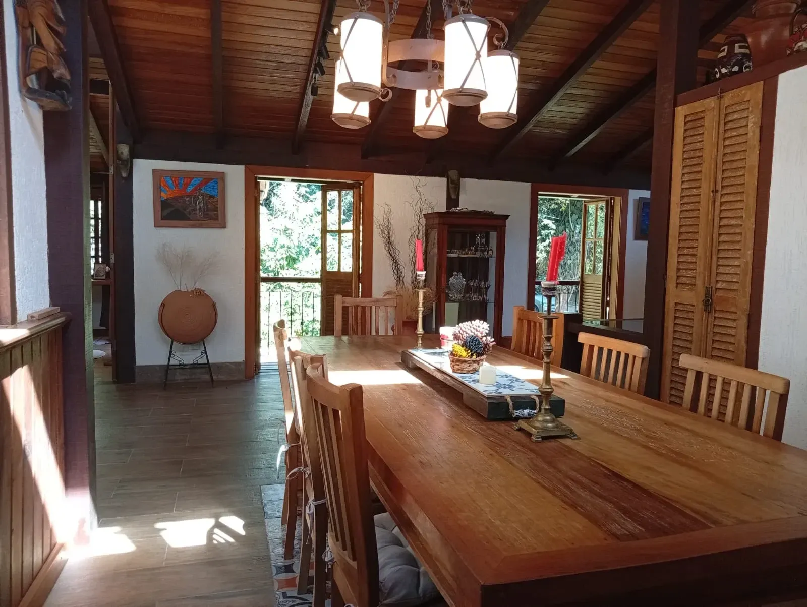 Imagem Sítio à Venda ou Locação, 502 m² em  - 
