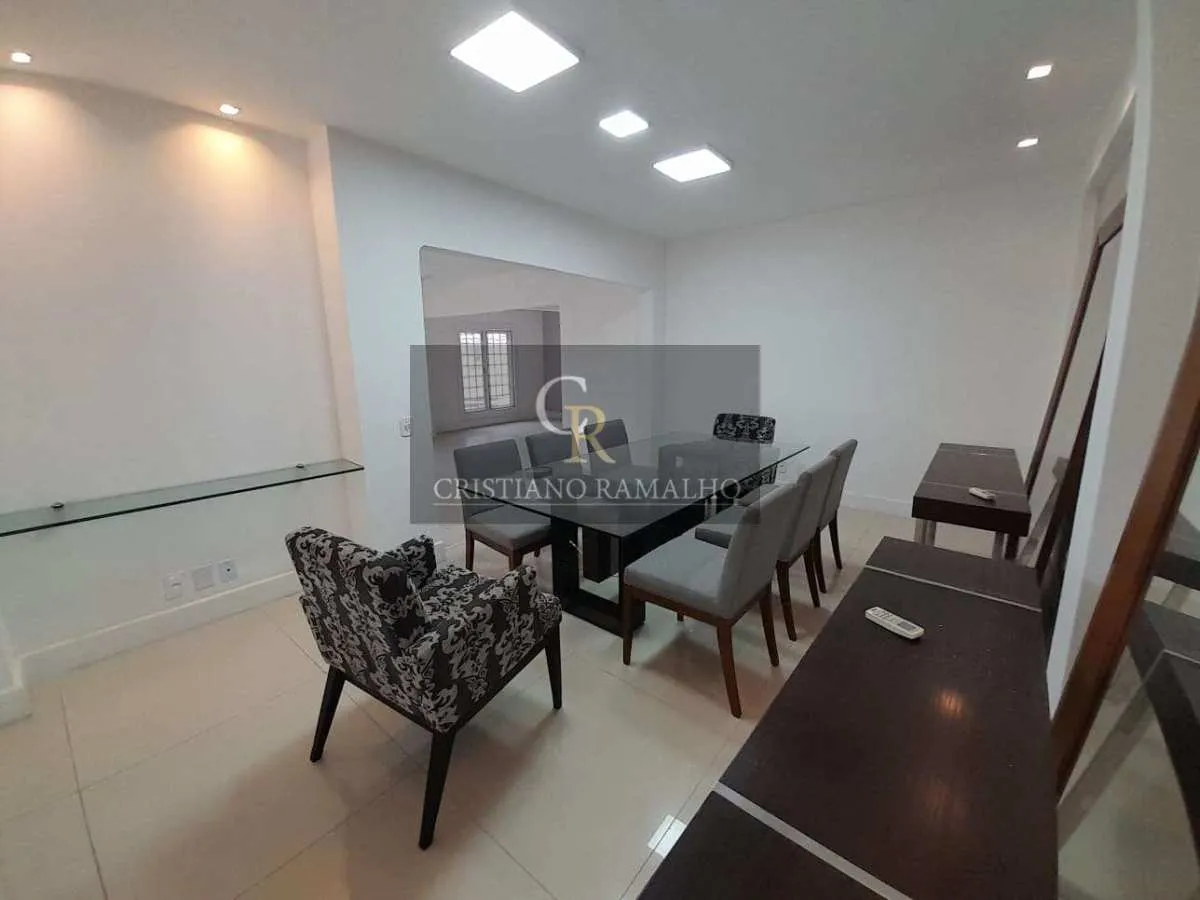 Imagem Casa de condomínio à venda, no Marinas Palmer em Cabo Frio