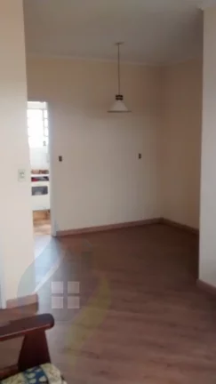 Imagem Apartamento de 3 dormitórios sendo 1 suíte, 2 banheiros, 2 vagas, com 75m² em Taboão, São Bernardo do Campo
