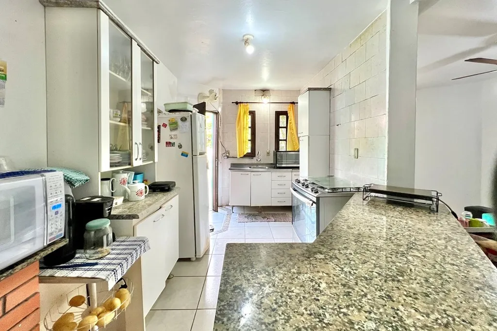Imagem Casa em Igara