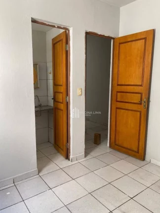 Imagem Apartamento à venda por R$ 175.000,00 - Saci - Teresina/PI