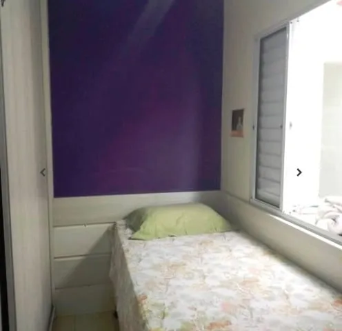 Imagem Casa à venda 4 Quartos, 2 Suites, 2 Vagas, 300M², São Benedito, Pindamonhangaba - SP