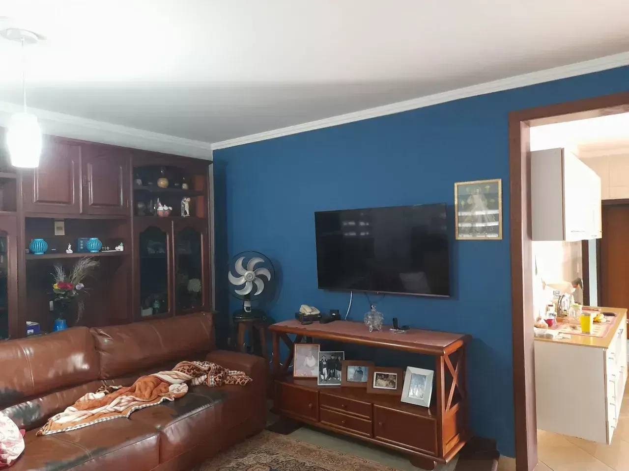 Imagem Chácara à venda, Pinhão, Taubaté, SP