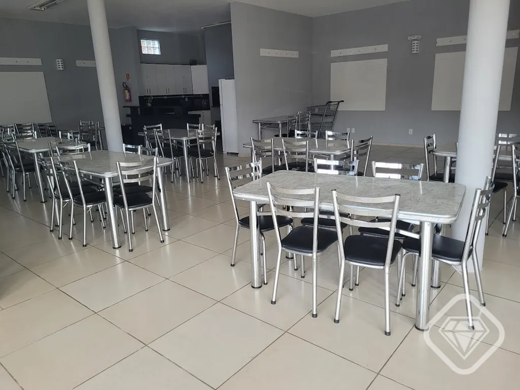 Imagem Casa em condomínio fechado, com ambientes acolhedores, excelente distribuição e infraestrutura co...