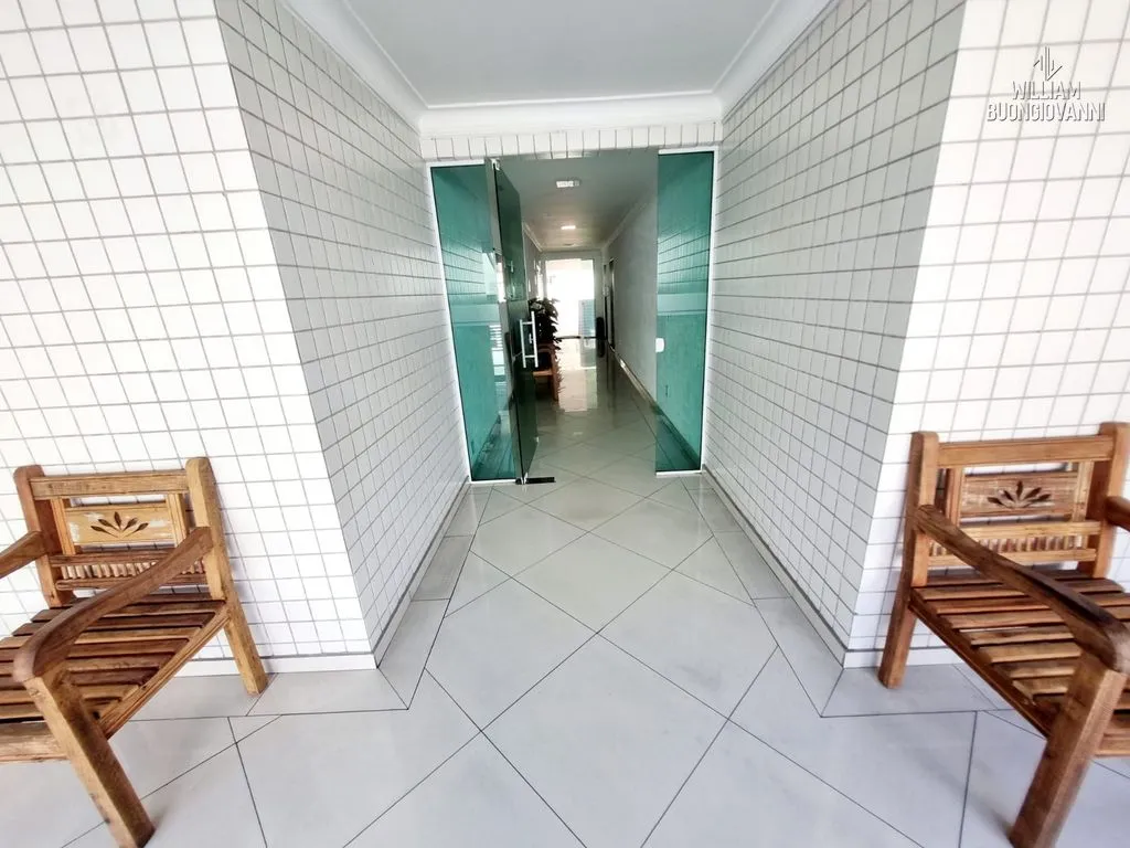 Imagem Apartamento Andar Alto com Excelente Custo-Benefício