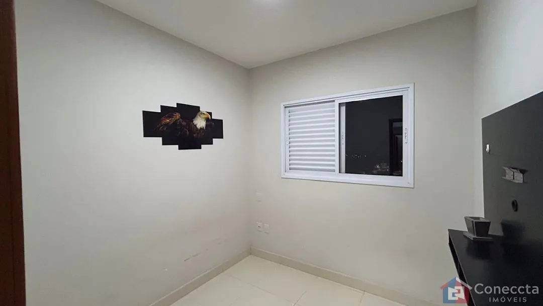 Imagem Apartamento Residencial à venda, Nossa Senhora das Graças, Patos de Minas - AP0246.