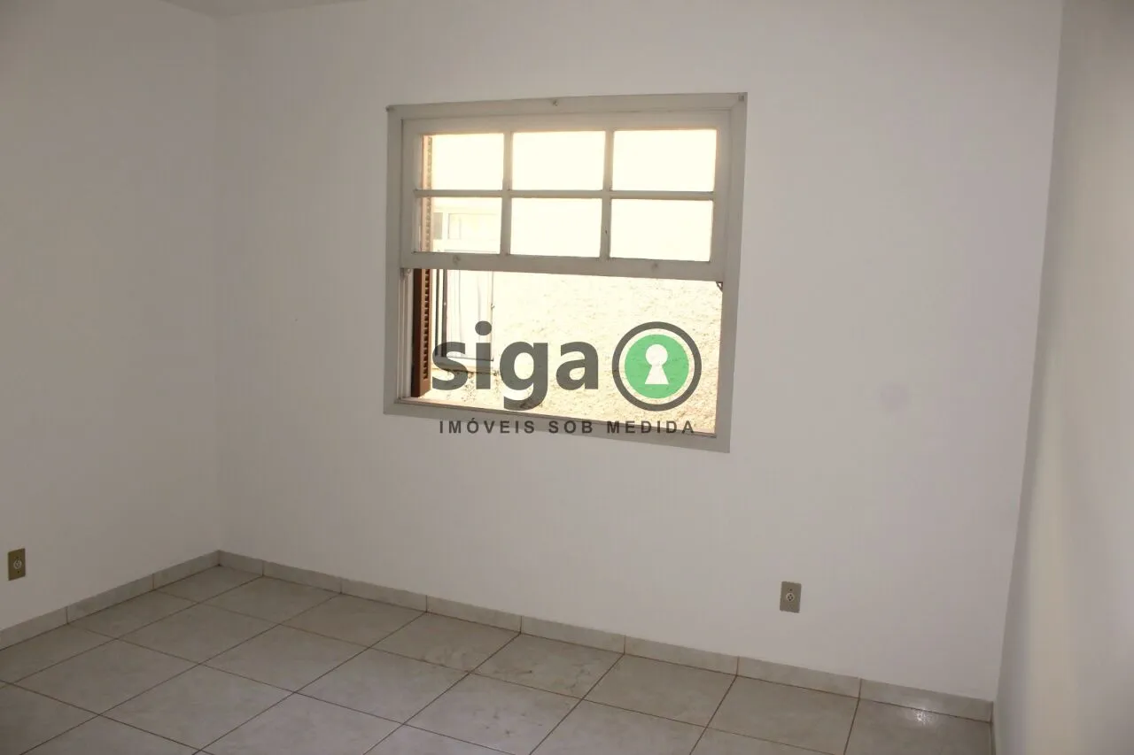 Imagem Sobrado Planalto Paulista -3 quartos, 2 vagas au 208