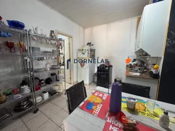 Imagem ABAIXOU!! CASA COM 3 QUARTOS CONDOMÍNIO FECHADO NO GUARAPARK TERRENO DE 800,00M² ESTUDA TROCA POR APARTAMENTO NO GUARÁ