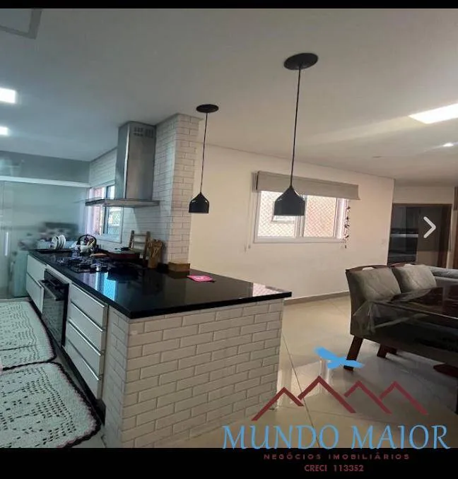 Imagem Apartamento à venda com 46m², 2 quartos e 1 vaga -Humaita !!!!