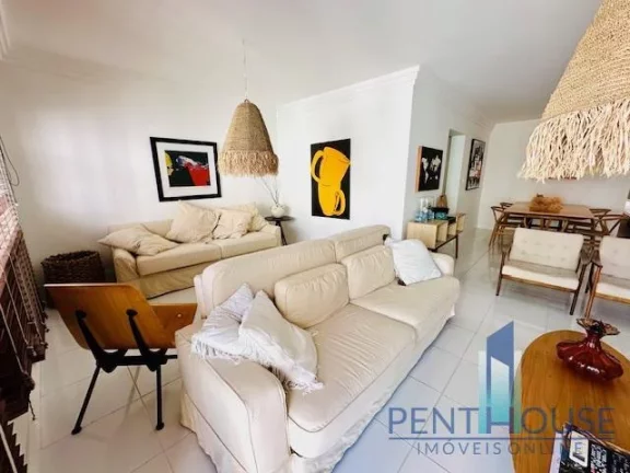 Imagem Apartamento Quadra Mar para Venda em Balneário Camboriú, CENTRO, 3 dormitórios, 3 suítes, 4 banheiros, 1 vaga