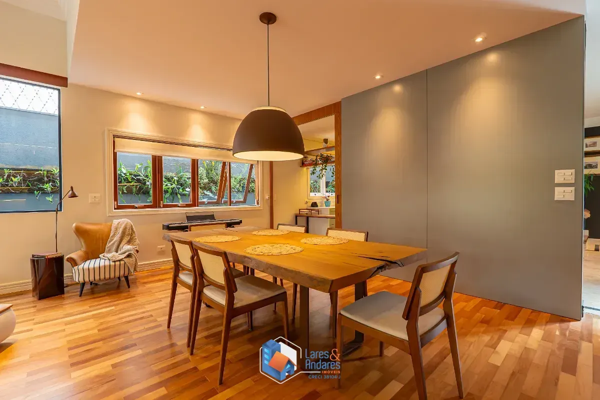 Imagem Casa para venda em Jardim Viana com 4 quartos, sendo 4 suítes, 375m²