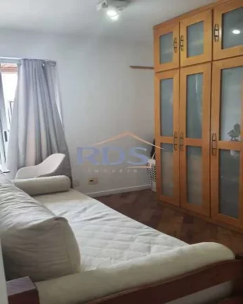 Imagem Apartamento - Duplex / Residencial / Jardim Londrina