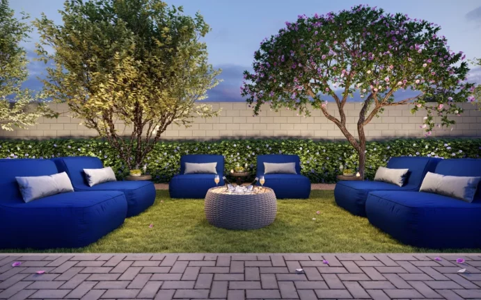 Imagem MÉRITO BELENZINHO - CURY - Aptos de 34m² a 45m², em excelente localização da zona leste!!