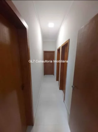 Imagem Linda casa t?(C)rrea no Jardim Residencial Veneza Indaiatuba/SP