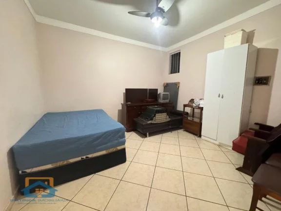 Imagem Casa no bairro Cidade Nobre - Ipatinga
