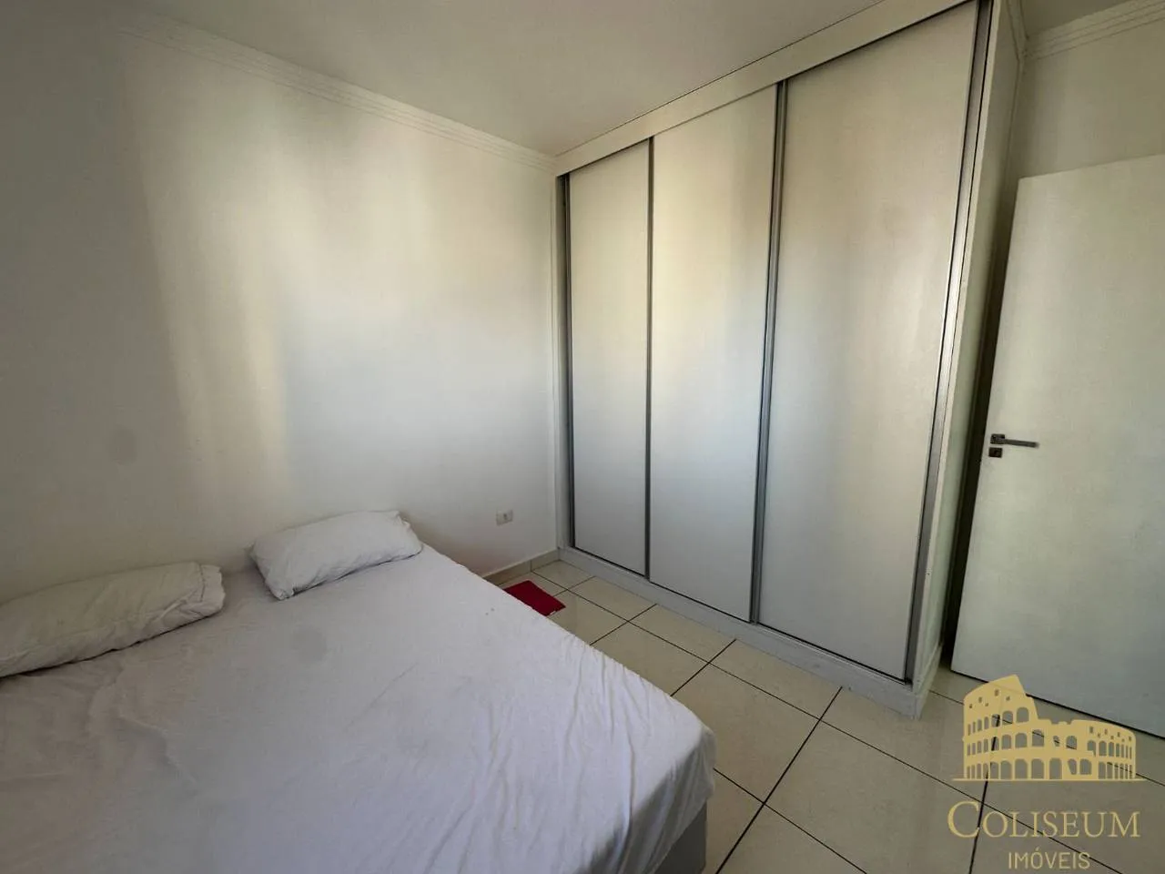 Imagem Apartamento com 2 dormitórios à venda, 85 m² por R$ 800.000,00 - Canto do Forte - Praia Grande/SP