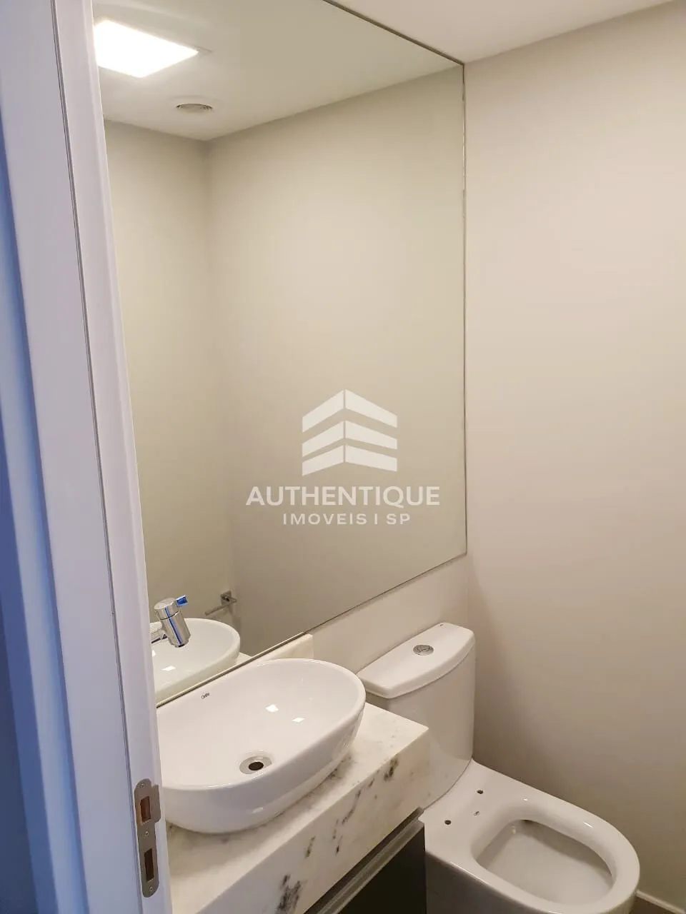 Imagem JT 230 VILA MARIANA - Apartamento à venda em São Paulo/SP