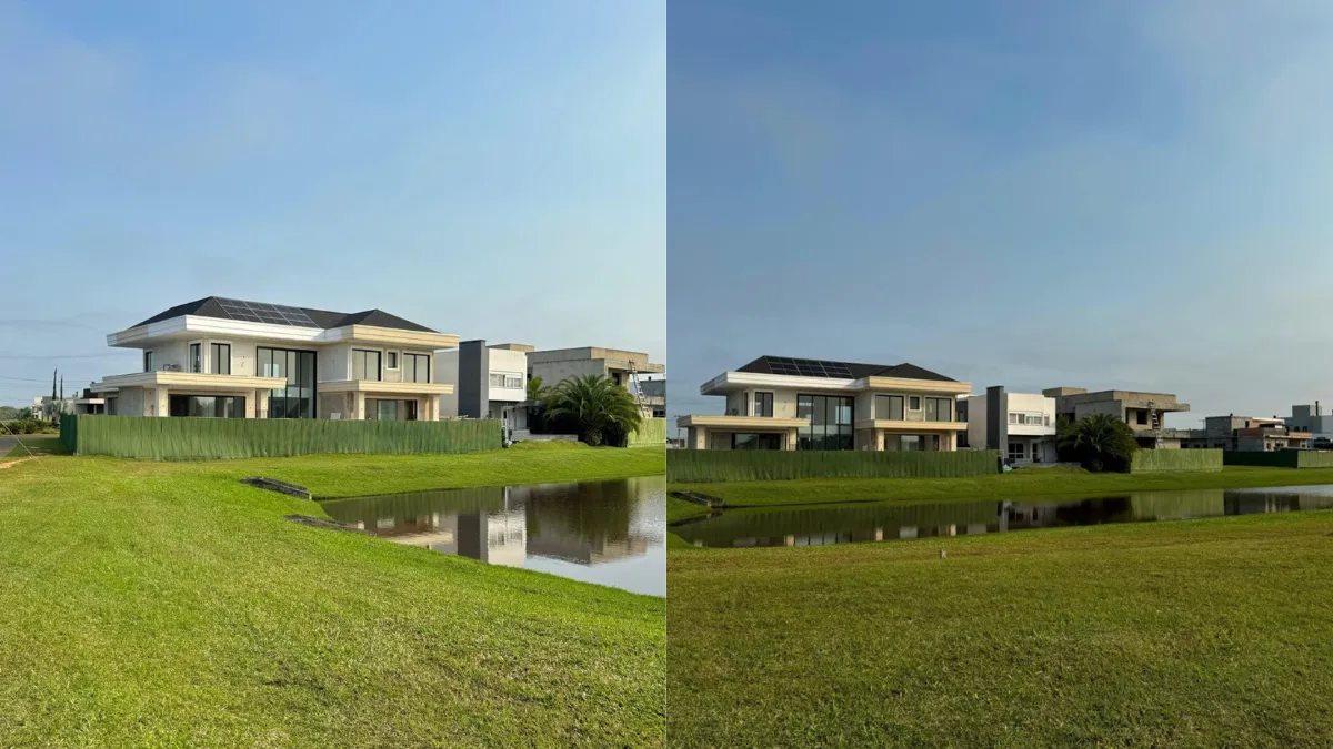 Imagem Terreno em Condomínio à venda em Torres, Engenho Velho, 1698m2