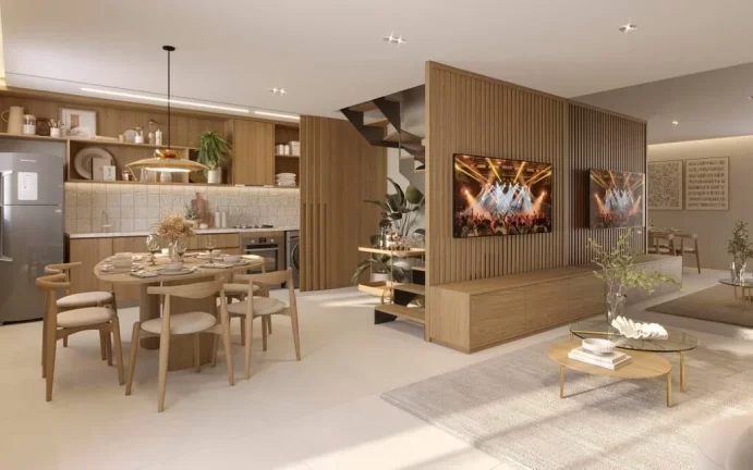 Imagem CASA RESIDENCIAL em Rio de Janeiro - RJ, Vargem Pequena