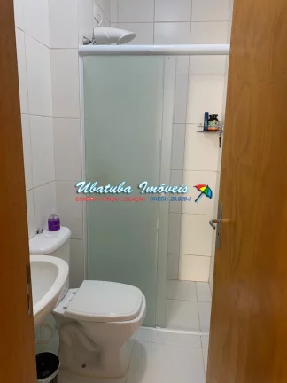 Imagem Apartamento com Ótima localização.