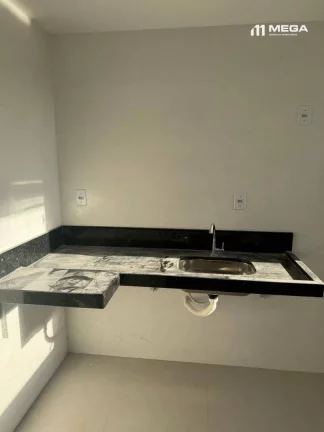 Imagem Oportunidade Colinas de vila velha